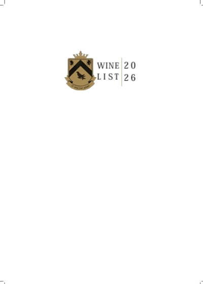 Screenshot wine 2026
